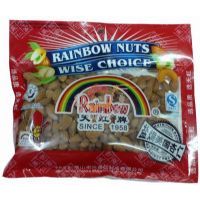 天虹牌—鹽焗美國杏仁/330克