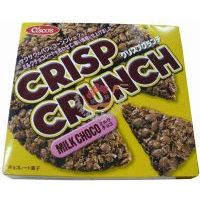 ���塪�����Ħ�����ࣨ�S��/8���b