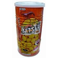 �W���ӡ��rζ������/230��