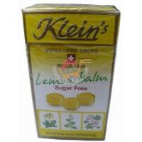 �����������ǲ����Ƿݣ�����ζ��/35��