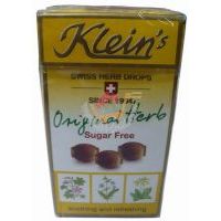 �����������ǲ����Ƿݣ����ζ��/35��