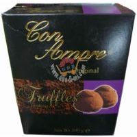 ��ķ���ɿ�����ԭζ��/200��