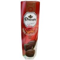 �����ǝ�ζ�ɿ���/100��