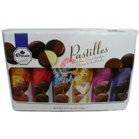 ����ʿ���l�b�ɿ����Y��600��