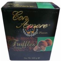 ��ķ�ɿ������ɿ�����/200��