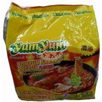 �B(y��ng)�B(y��ng)�ƶ��a���棨�����rζ�✫�棩/��5��X70�ˣ�