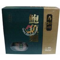 �����ơ��Y���U�~��12���b/600��