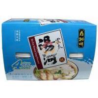 �����ơ�����녅�ζ/��4��X80�ˣ�