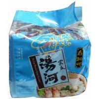 �����ơ������(y��n)��ζ/��5��X75�ˣ�