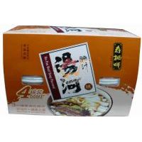 �����ơ�������֭ζ/��4��X80�ˣ�