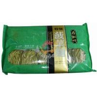 �������ؼ�(j��)������/454��