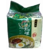 �����ơ�������������ζ/��5��X85�ˣ�