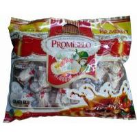 如香惠香越南第一排糖杏仁夾心/450克