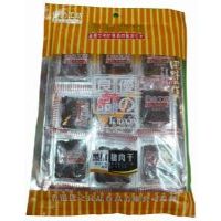 ��(y��u)֮��Ʒ�ڽ��i���/90��