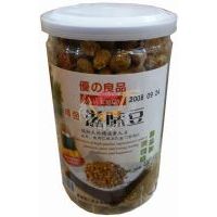 優(yōu)之良品黃金滋味豆/228克