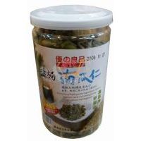 優(yōu)之良品鹽焗南瓜仁/168克