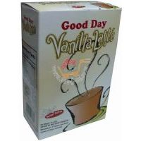 GoodDay�(y��n)�������F����/200��