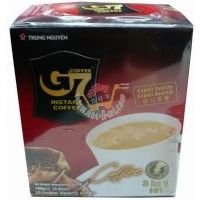 ��ԭG7����/��10С��X16�ˣ�