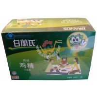 ���m�ϡ����y(t��ng)�u��/��68MLX6ƿ��