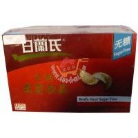 ���m�ϡ��o(w��)����C/��68MLX6ƿ��