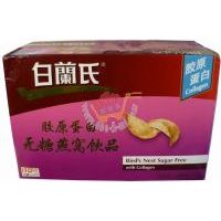 ���m�ϡ��zԭ���ןo(w��)����C/��68MLX6ƿ��