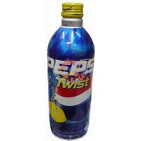 �¶����������噎֭/500��