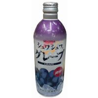 �¶������޷�����֭/500��