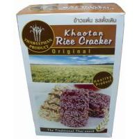 ̩����֥��������ζ�����/100��