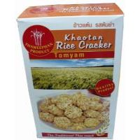 ̩���ƶ��a��ζ�����/100��