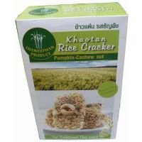 ̩�����������Ϲ����������/100��