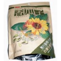 ʢ���������180��