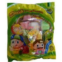 �Ռ��ơ����ζ��������Ҭ����/560�ˣ�35��X16����