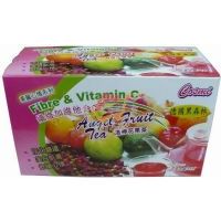 �����������񻨹��裨����ɭ�֣�/30��