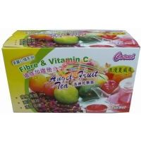 �����������񻨹��裨���������ģ�/30��