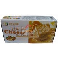 ï�l(f��)��֥ʿ�����/220��