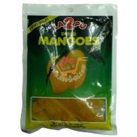 暫時缺貨LA2PU—芒果干/100克