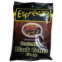 ӡ��ESRPEZZO��ԭζ�A�Ŀ�����/165��