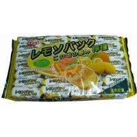 �ŵϙ��ʊA���/600��