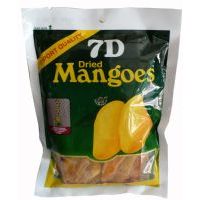 7Dâ����/200��