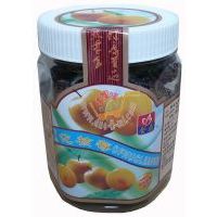 ��Ұ������ݮ454g