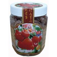 金鼎野原色櫻桃肉454g