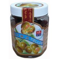 ������SƤ410g