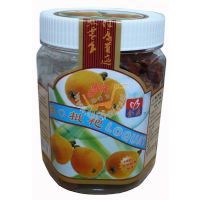 �𶦾SC����350g