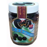 金鼎鹽津開胃果404g