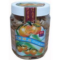 ���_(k��i)θ�Ƥ254g