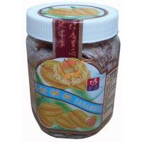 金鼎秘制楊桃430g