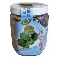 �G֮�_(d��)��ѩ÷400��