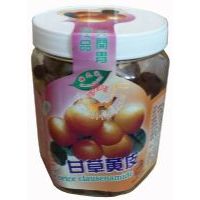 �G֮�_�ʲ��SƤ375��