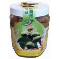 �G֮�_��ζ���ʲݙ�/400��