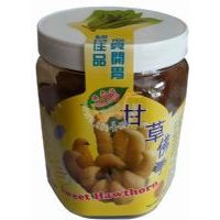 �G֮�_(d��)�_(k��i)θ�ʲݷ���400��